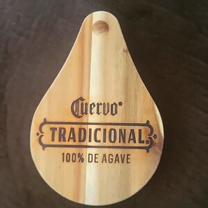 Salt Or Sugar  Despenser For Your Marguerita Summer Joy